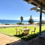 South Beach House 1 12 Gold Coast Drive - Great Ocean Road Tourism 0