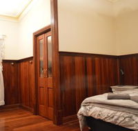 Gargoyle Lodge - Great Ocean Road Tourism