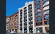 Eclusive Penthouse Sydney CBD - thumb 6