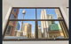 Eclusive Penthouse Sydney CBD - thumb 3