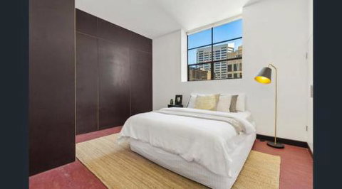 Eclusive Penthouse Sydney CBD - Great Ocean Road Tourism 4