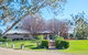 Sandalyn Estate Hunter Valley - thumb 5