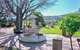Sandalyn Estate Hunter Valley - thumb 6