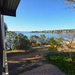 CDC 625 Beach House - Great Ocean Road Tourism 0
