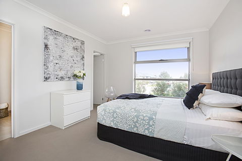 BOUTIQUE STAYS - Carinya - Great Ocean Road Tourism 2