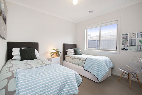 BOUTIQUE STAYS - Carinya - Great Ocean Road Tourism 1
