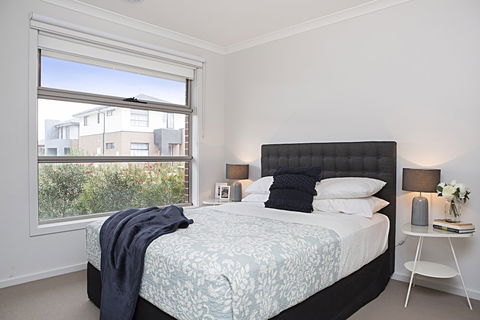 BOUTIQUE STAYS - Carinya - Great Ocean Road Tourism 6