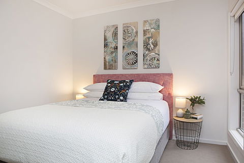 BOUTIQUE STAYS - Carinya - Great Ocean Road Tourism 4