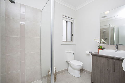 BOUTIQUE STAYS - Carinya - Great Ocean Road Tourism 5