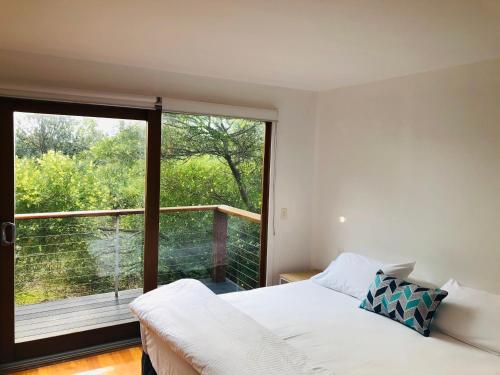  Great Ocean Road Tourism