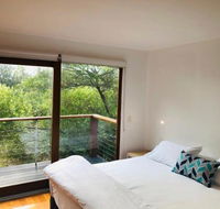 Carinya Coastal Cottage - Great Ocean Road Tourism