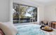 Dolphin Dreaming 16 Dolphin Avenue - thumb 5