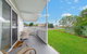 Frangipani Cottage - thumb 1