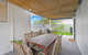 Frangipani Cottage - thumb 2