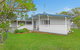 Frangipani Cottage - thumb 4