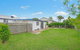 Frangipani Cottage - thumb 3