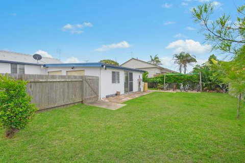 Frangipani Cottage - Great Ocean Road Tourism 3