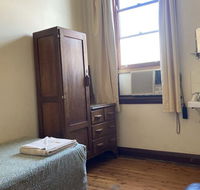 Royal Hotel Condobolin - Great Ocean Road Tourism