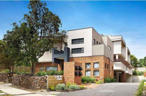 Sweet Home On Elgar - Great Ocean Road Tourism 3