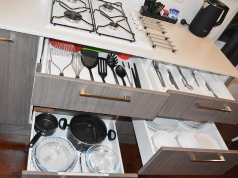 NEW Winston Cottage Leura Views & Location - Great Ocean Road Tourism 5