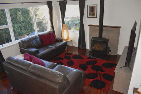 NEW Winston Cottage Leura Views & Location - Great Ocean Road Tourism 2