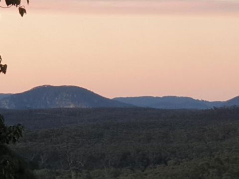 NEW Winston Cottage Leura Views & Location - Great Ocean Road Tourism 3