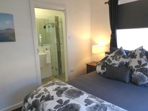 NEW Winston Cottage Leura Views & Location - Great Ocean Road Tourism 4