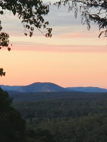 NEW Winston Cottage Leura Views & Location - Great Ocean Road Tourism 6