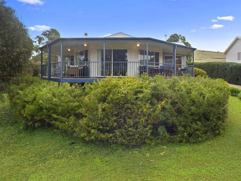 1 Bennett Court - Great Ocean Road Tourism 2