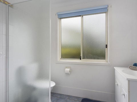 1 Bennett Court - Great Ocean Road Tourism 1