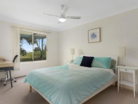 1 Bennett Court - Great Ocean Road Tourism 6