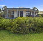 1 Bennett Court - Great Ocean Road Tourism