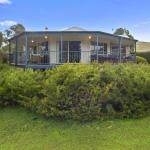 1 Bennett Court - Great Ocean Road Tourism 0