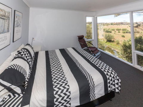 Bungala Cottage 28 Jetty Road - Great Ocean Road Tourism 2