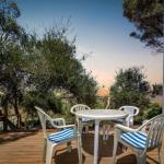Bungala Cottage 28 Jetty Road - Great Ocean Road Tourism 0