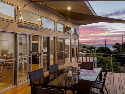 Carrickalinga Shores 35 Solitude Drive - Great Ocean Road Tourism 1