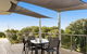 Carrickalinga Shores 35 Solitude Drive - thumb 6