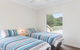 Carrickalinga Shores 35 Solitude Drive - thumb 5