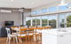 Carrickalinga Shores 35 Solitude Drive - thumb 4