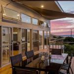 Carrickalinga Shores 35 Solitude Drive - Great Ocean Road Tourism 0