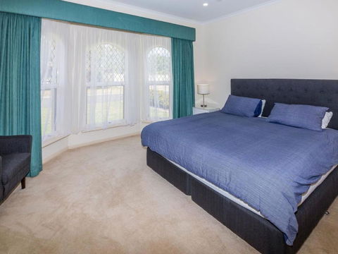 Beachside At Normanville 7 Ronald Street - Great Ocean Road Tourism 4