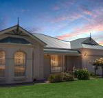 Beachside at Normanville 7 Ronald Street - Great Ocean Road Tourism