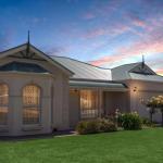 Beachside At Normanville 7 Ronald Street - Great Ocean Road Tourism 0