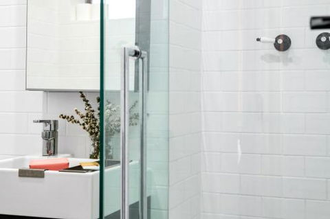 Soho Chic Apartment - Great Ocean Road Tourism 6