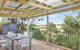 By The Beach 30 Jetty Road - thumb 3