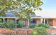 By The Beach 30 Jetty Road - thumb 0