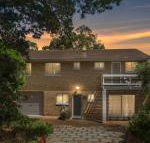 Broadbeach Retreat 32 Broadbeach Drive - Great Ocean Road Tourism