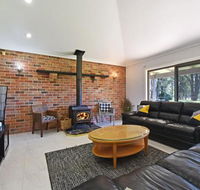 Just Listed Blaxlands Homestead the very best location in the Valley walk to everything - Great Ocean Road Tourism
