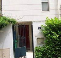 Waringa - Great Ocean Road Tourism