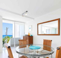 R  W Noosa Holidays 2 25 Allambi Rise - Great Ocean Road Tourism